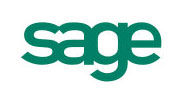 Sage One accounting, cashflow & bookkeeping application - free!