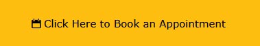 Click here to book an appointment